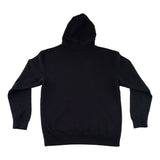 IAG Maryland Flag Hoodie