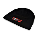 IAG IAG Watch Cap Beanie with Boxer Logo