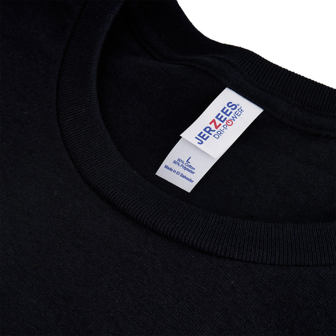 IAG Boxer Power T-Shirt