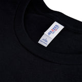 IAG Boxer Power T-Shirt