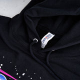 IAG Boxer Power Hoodie