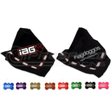 IAG Performance Doggo Swag Pack w/Bandana and Dog Tag IAG-AWS-1005  | Pro Speed Racing