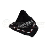IAG Performance Doggo Swag Pack w/Bandana and Dog Tag
