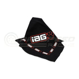 IAG Performance Doggo Swag Pack w/Bandana and Dog Tag