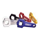 IAG Performance Billet Connecting Rod Bottle Opener IAG-AWS-1100 | Pro Speed Racing