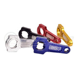 IAG Performance Billet Connecting Rod Bottle Opener
