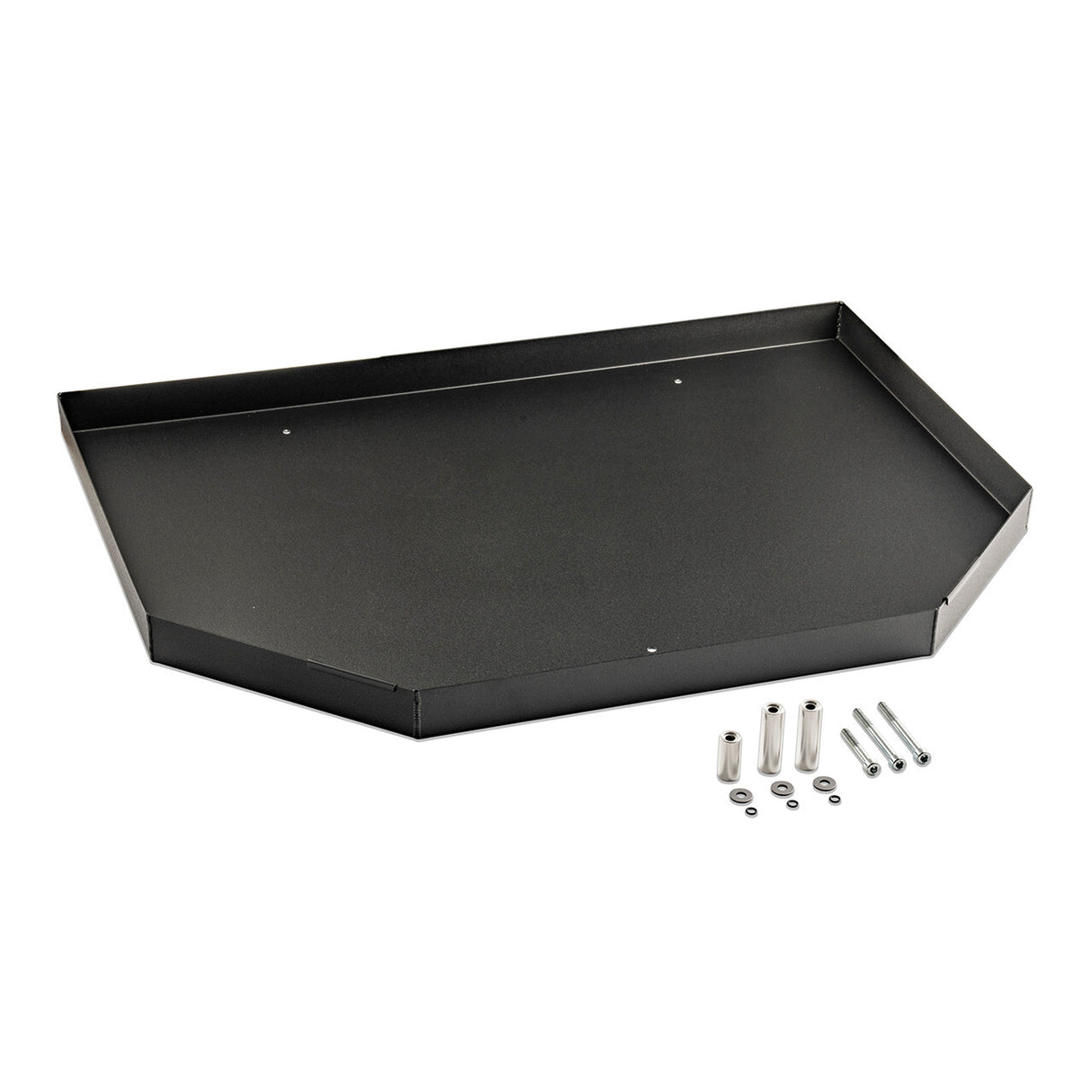 IAG Performance Engine Fluid Containment Pan