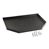 IAG Performance Engine Fluid Containment Pan
