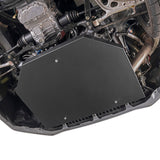 IAG Performance Engine Fluid Containment Pan