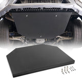 IAG Performance Engine Fluid Containment Pan