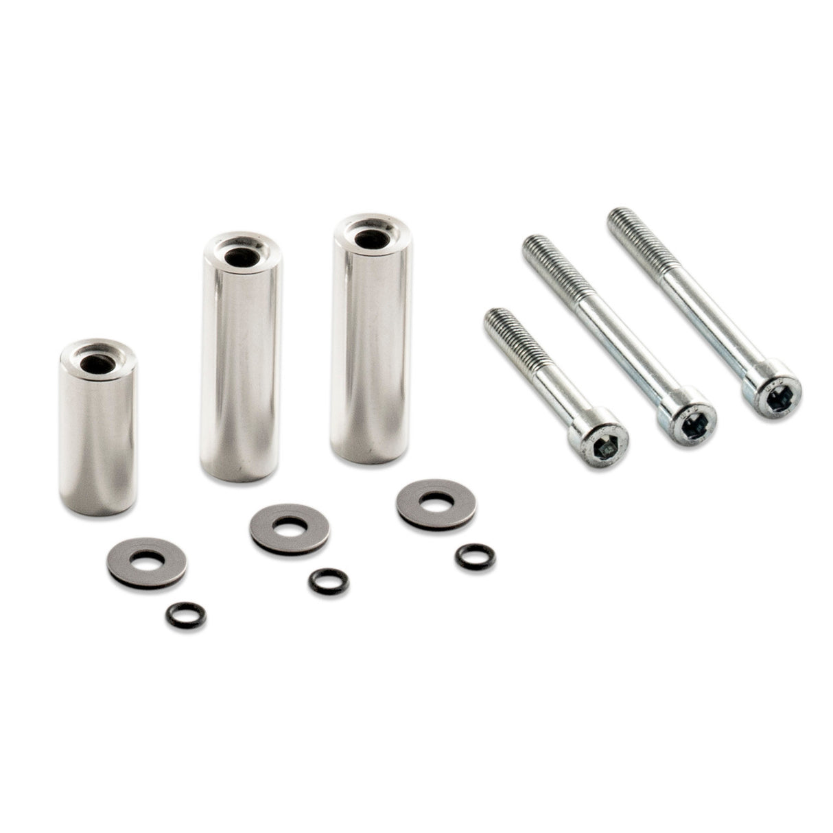 IAG Performance Engine Fluid Containment Pan