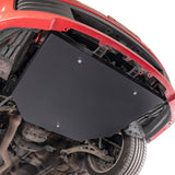 IAG Performance Engine Fluid Containment Pan