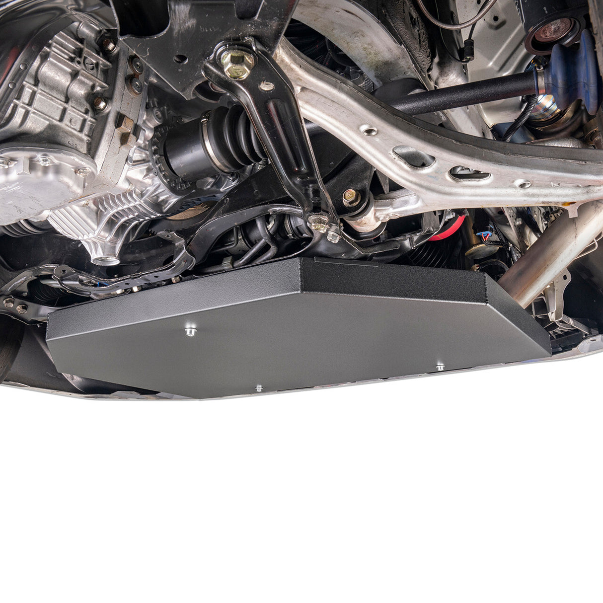 IAG Performance Engine Fluid Containment Pan