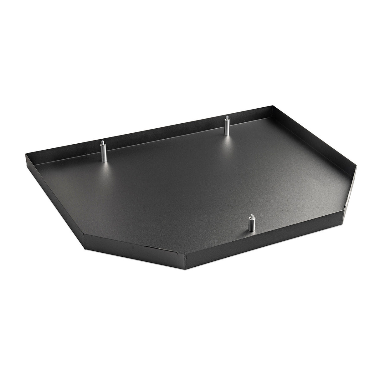 IAG Performance Engine Fluid Containment Pan