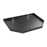 IAG Performance Engine Fluid Containment Pan