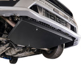 IAG Performance Engine Fluid Containment Pan