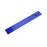 IAG Performance Stealth Mount Number Plate Delete