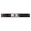 IAG Performance Standard Mount Number Plate Delete
