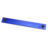 IAG Performance Standard Mount Number Plate Delete