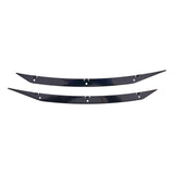 IAG Performance Single Canards