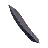 IAG Performance Single Canards