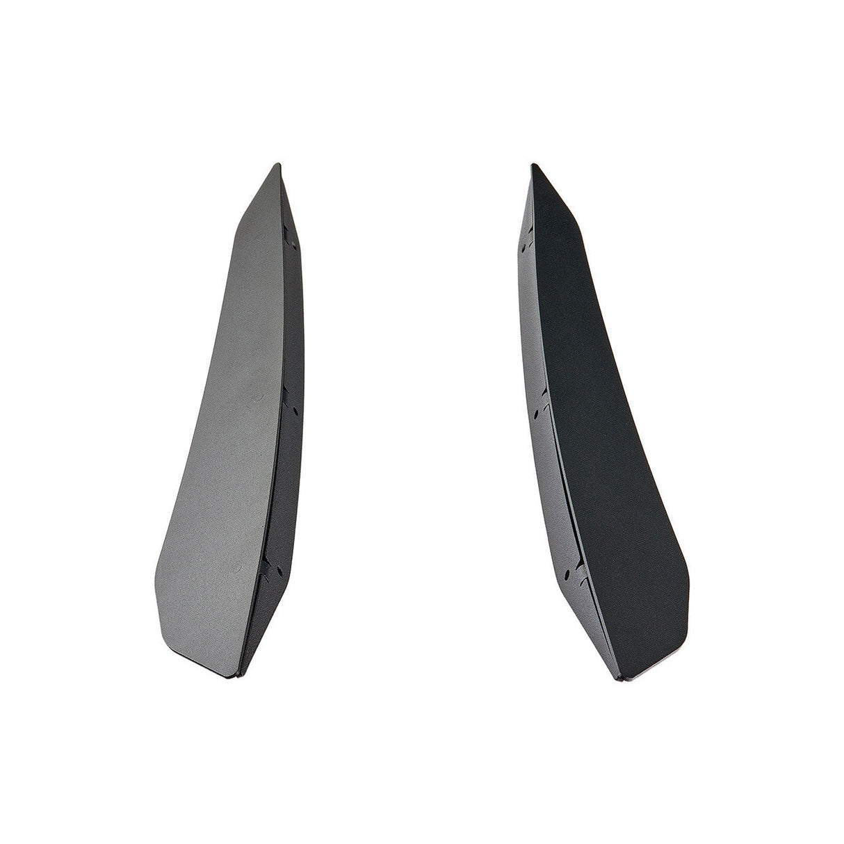 IAG Performance Single Canards
