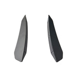 IAG Performance Single Canards