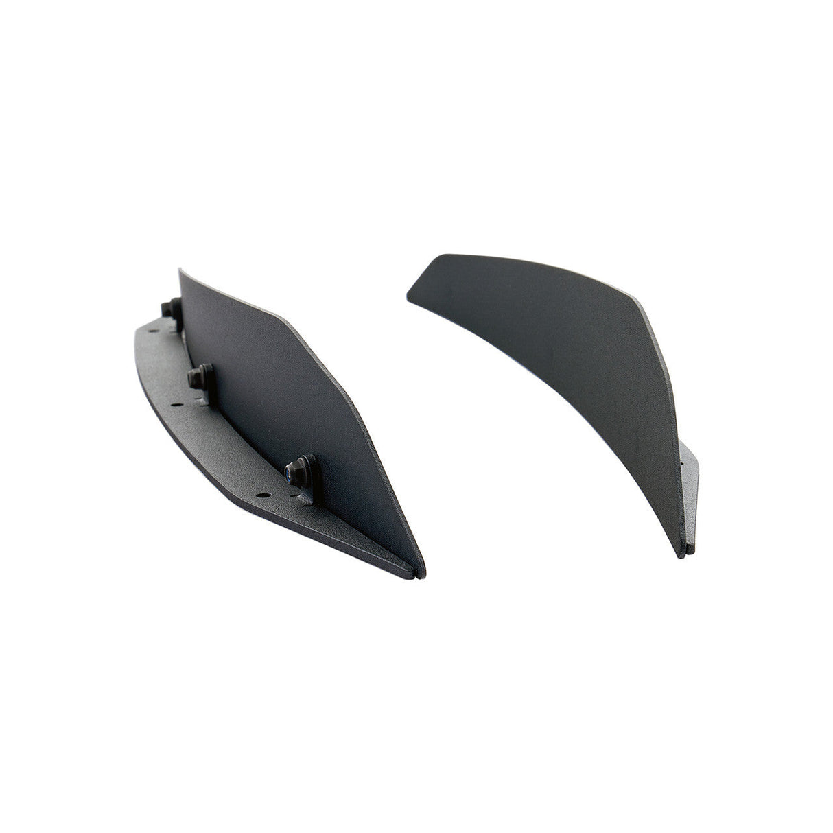 IAG Performance Single Canards