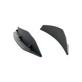 IAG Performance Single Canards