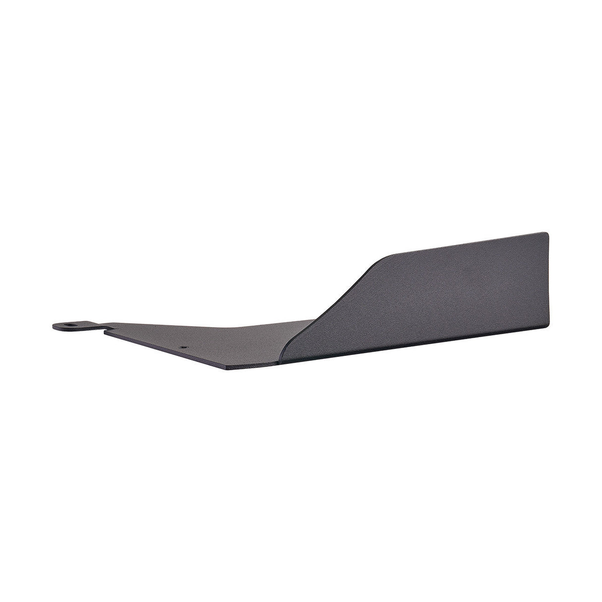 IAG Performance Front Splitter w/ Bent Endplate Winglets