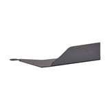 IAG Performance Front Splitter w/ Bent Endplate Winglets