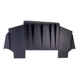 IAG Performance Rear Diffuser