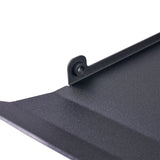 IAG Performance Rear Diffuser