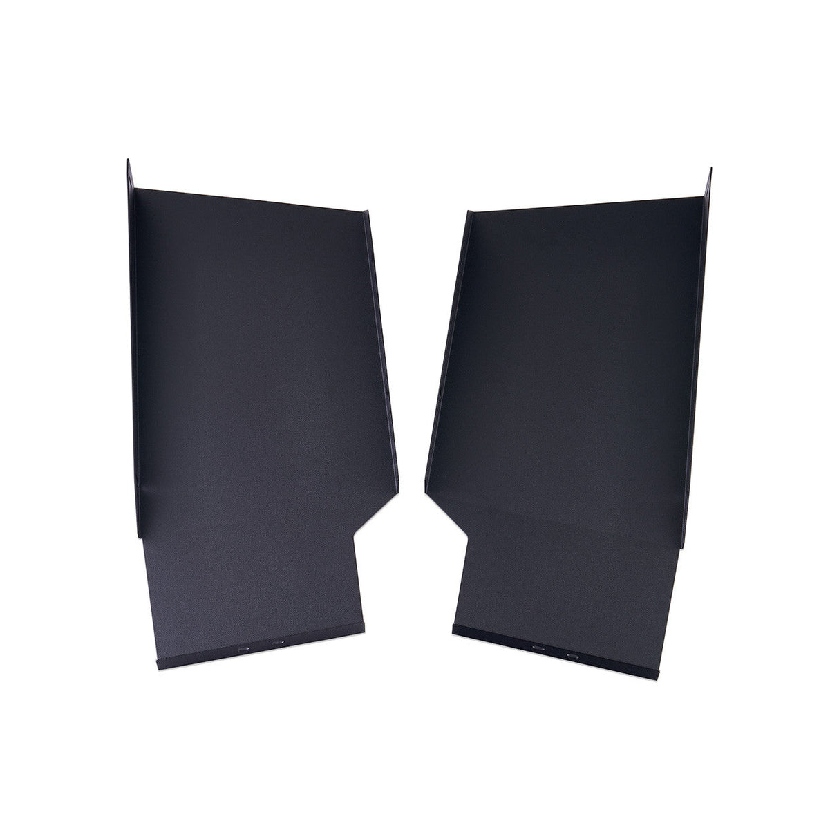 IAG Performance Rear Diffuser