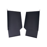 IAG Performance Rear Diffuser