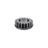 IAG Spec PPG 1st-4th Straight Cut Synchro Gear Set