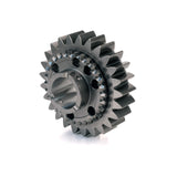 IAG Spec PPG 1st-4th Straight Cut Synchro Gear Set