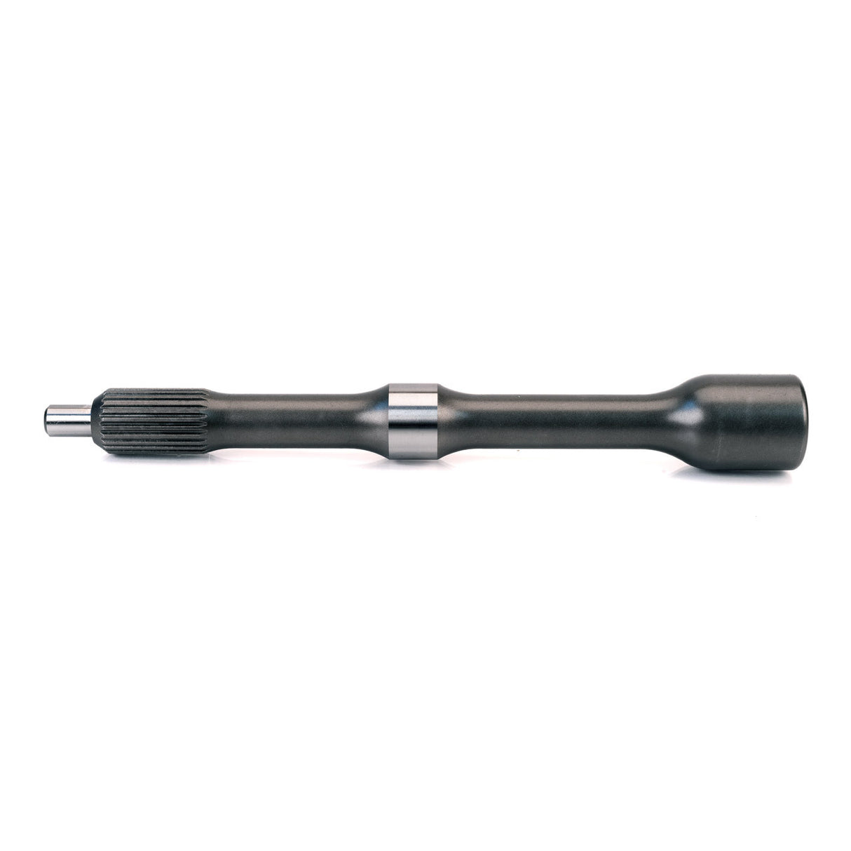 IAG Spec PPG 1st-4th Straight Cut Synchro Gear Set
