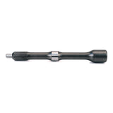 IAG Spec PPG 1st-4th Straight Cut Synchro Gear Set