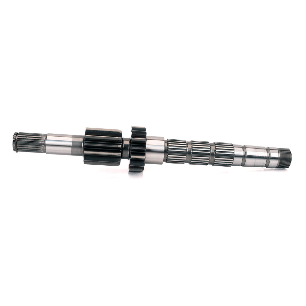 IAG Spec PPG 1st-4th Straight Cut Synchro Gear Set