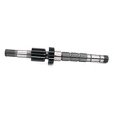 IAG Spec PPG 1st-4th Straight Cut Synchro Gear Set