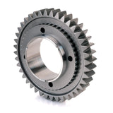 IAG Spec PPG 1st-4th Straight Cut Synchro Gear Set