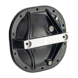 IAG Performance Ford 8.8" Rear Diff Conversion Kit