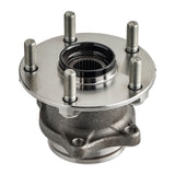 IAG Performance Ford 8.8" Rear Diff Conversion Kit