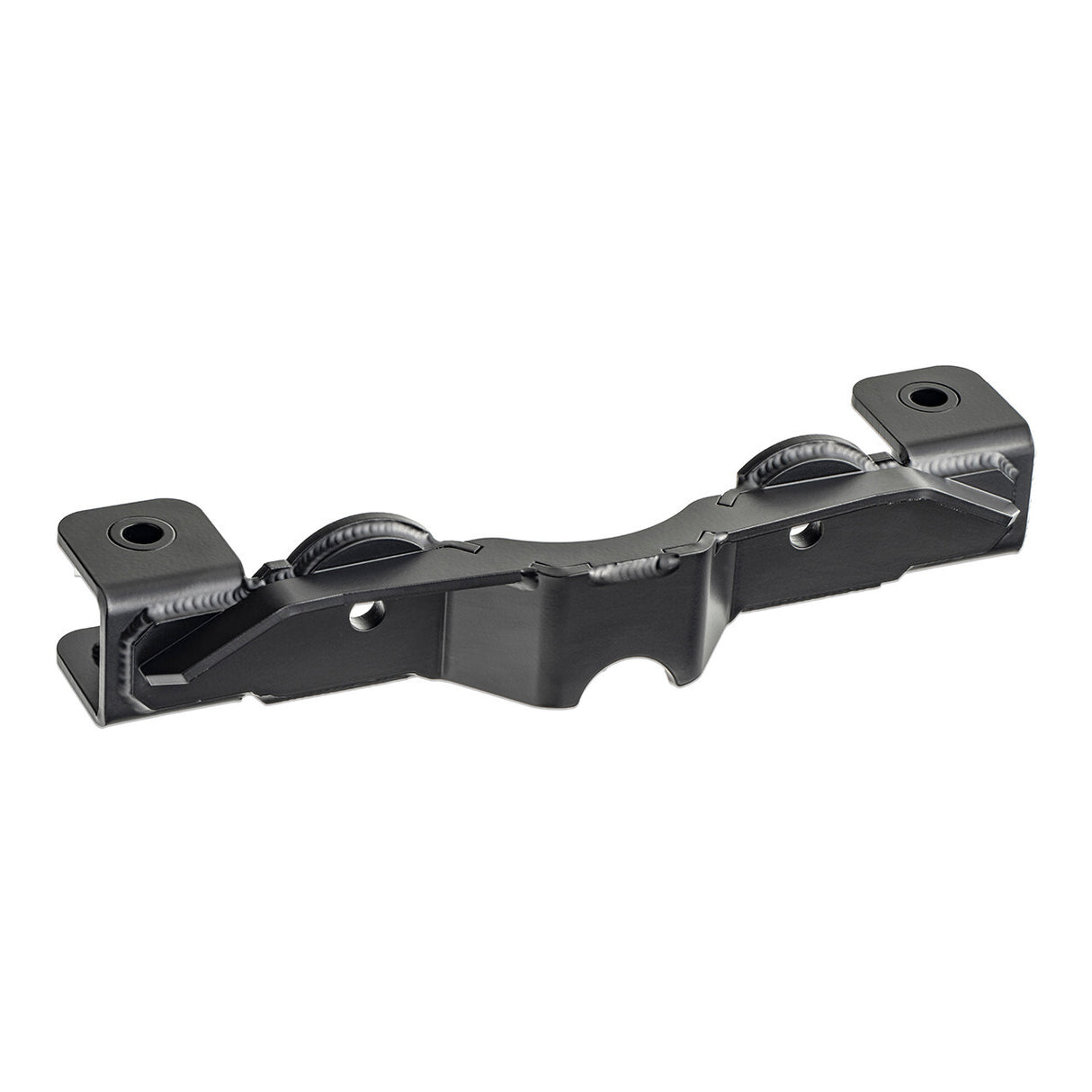 IAG Performance Ford 8.8" Rear Diff Conversion Kit