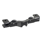 IAG Performance Ford 8.8" Rear Diff Conversion Kit