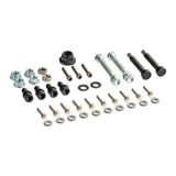 IAG Performance Ford 8.8" Rear Diff Conversion Kit