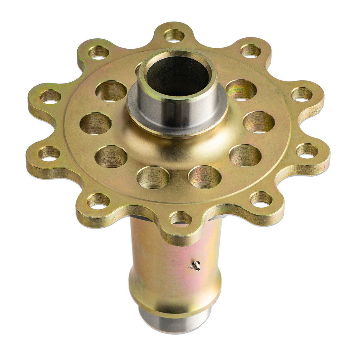 IAG Performance Ford 8.8" Rear Diff Conversion Kit