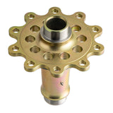 IAG Performance Ford 8.8" Rear Diff Conversion Kit