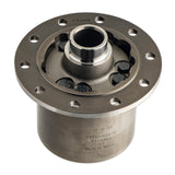 IAG Performance Ford 8.8" Rear Diff Conversion Kit